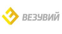 Дымоход Везувий Дымоход Везувий