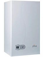 Газовые котлы в {city} Газовые котлы в {city}