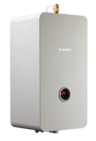 Электрические колы Bosch