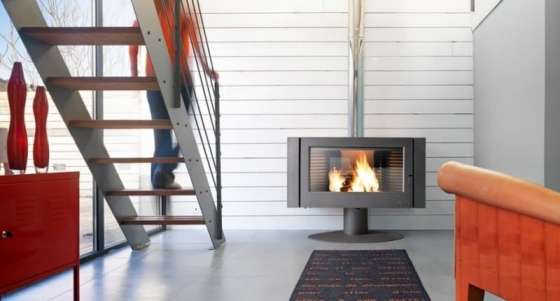 Расчет мощности камина: как правильно рассчитать мощность каминной топки Расчет мощности камина: как правильно рассчитать мощность каминной топки