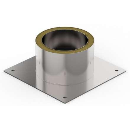 Декоративный ППУ GS КрТ AISI 430-0,5-0,5 мм оц. купить в Минске