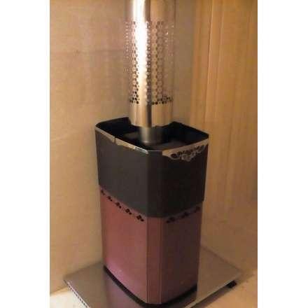 Сэндвич-сетка Теплодар 115/200 L 1000 Профи в Минске