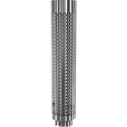 Сэндвич-сетка Теплодар 115/200 L 1000 Профи в Минске