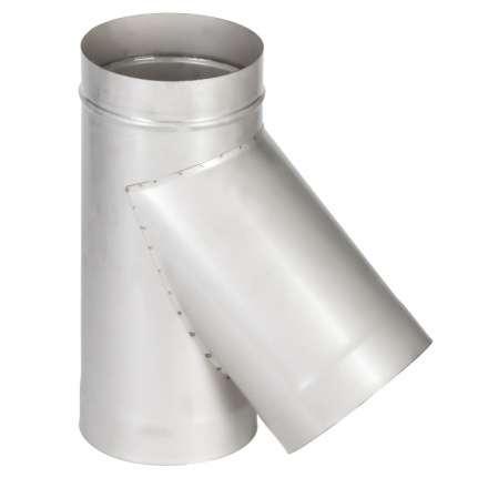 Тройник 1 ТР45 Феникс 45° 430/1 купить в Минске