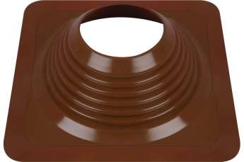 Флешка прямая кровельная в Минске