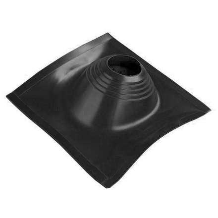 Проходник кровли мастер-флеш №4 (300-450мм) купить в Минске