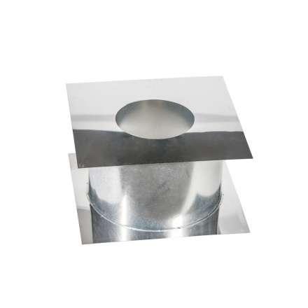 ППУ Феникс 0,5 мм купить в Минске