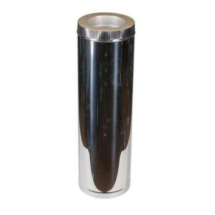 Труба 2Т Феникс 500 оцинкованная купить в Минске