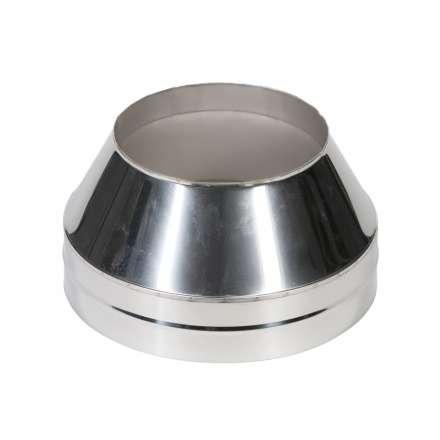 Конус 2К Феникс купить в Минске