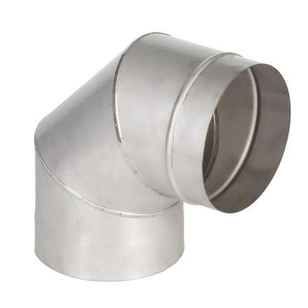 Отвод 1ОТ90 Феникс 90° купить в Минске