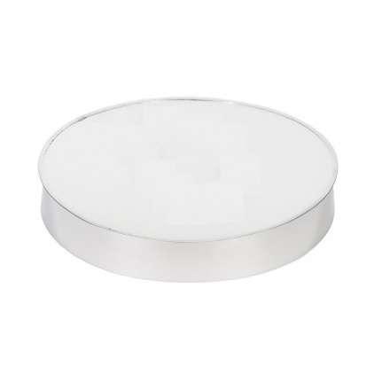 Ревизия 2Р Феникс купить в Минске