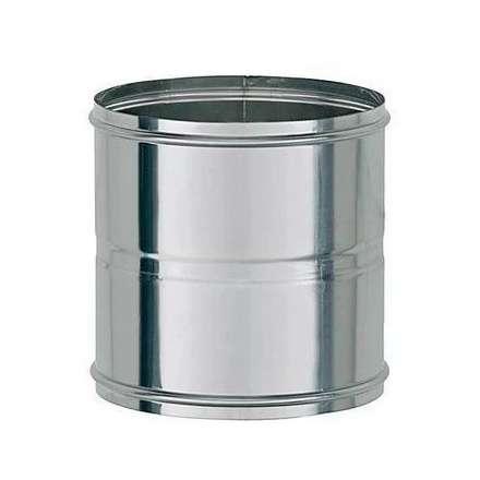 Гильза 1Г Феникс мама-мама купить в Минске