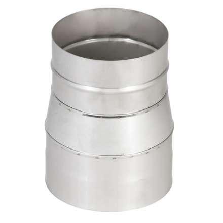 Переход 1ПР Феникс 115-120 папа-мама купить в Минске