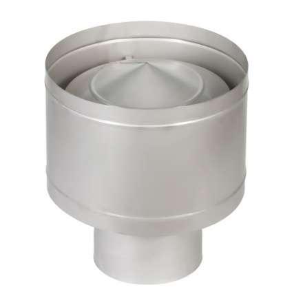 Дефлектор 1Д Феникс купить в Минске