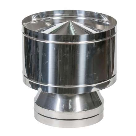 Дефлектор 2Д Феникс купить в Минске