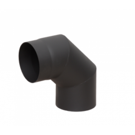Отвод 90° LAVA 2 мм купить в Минске