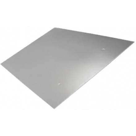 Лист предтопочный купить в Минске