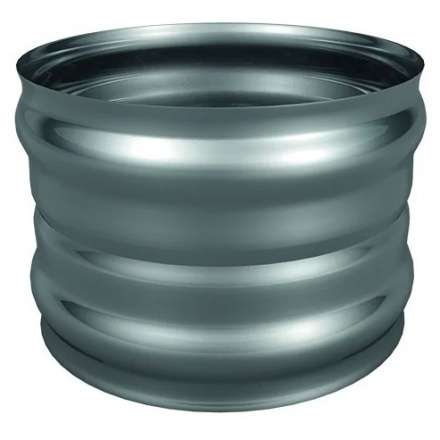 Адаптер-переход моно АПМ-Р 201 0,8 мм купить в Минске