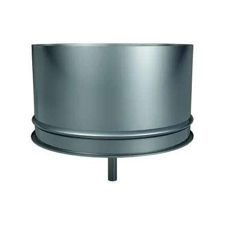 Конденсатоотвод Моно-Р 201 0,5 мм ТИС купить в Минске