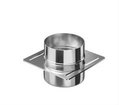 Сборник конденсата двустенный на пластине 0,5 мм купить в Минске