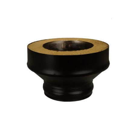 Старт сэндвича Black Везувий купить в Минске