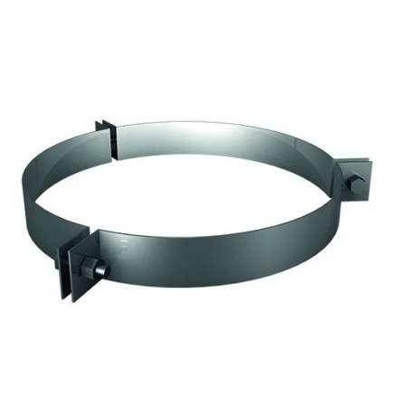 Хомут растяжки купить в Минске