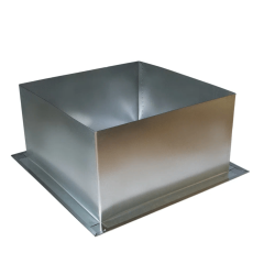 ППУ для дымохода фото в Минске