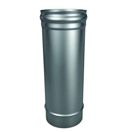 Труба моно ТМ-Р L1000, 430, 0,8 купить в Минске