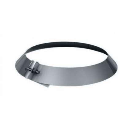 Фартук купить в Минске