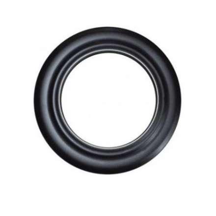 Розета (кольцо декоративное) Darco 2 мм купить в Минске