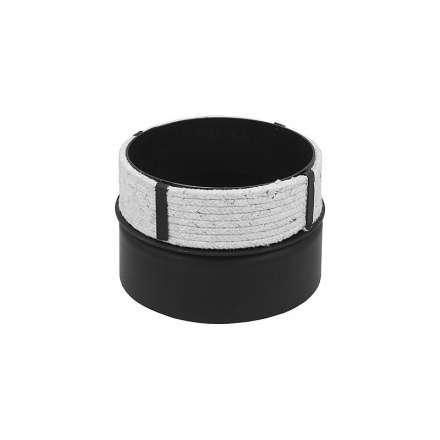 Редукция в керамику Darco 2 мм купить в Минске