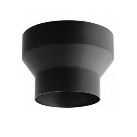 Редукция Darco 2 мм черная купить в Минске