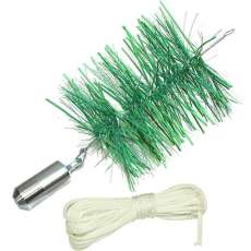 Набор Трубочист (пластик) в Минске