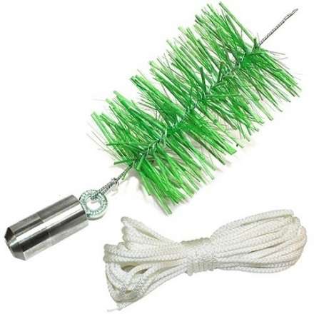 Набор Трубочист (пластик) в Минске