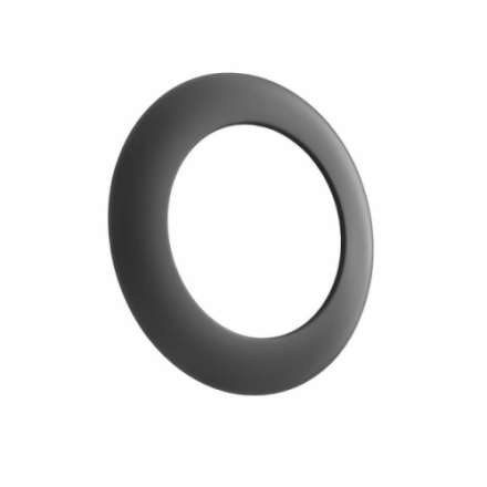 Розетта декоративная KAISER PIPES купить в Минске