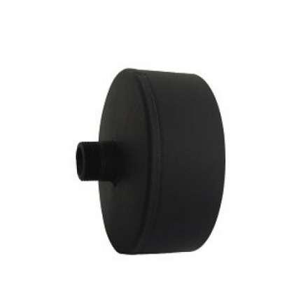 Заглушка с конденсатоотводом LAVA 2 мм купить в Минске