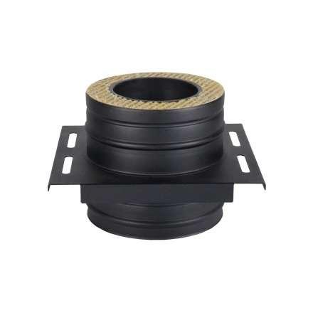 Площадка монтажная КПД ЧЕРНЫЙ фото в Минске