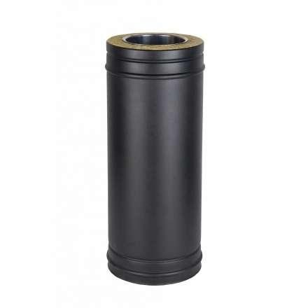 Сэндвич 500 мм КПД ЧЕРНЫЙ в Минске