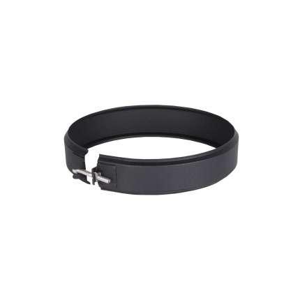 Хомут КПД ЧЕРНЫЙ фото в Минске