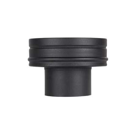 Старт сэндвич КПД ЧЕРНЫЙ фото в Минске