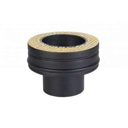 Старт сэндвич КПД ЧЕРНЫЙ в Минске