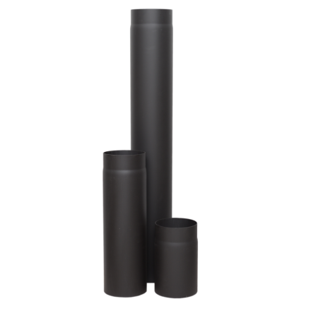 Труба 1000 мм КПД ЧЕРНЫЙ в Минске