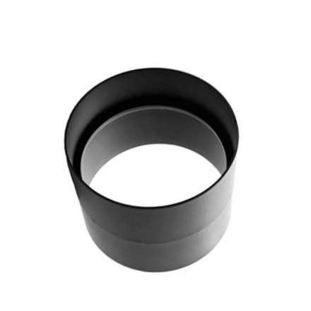 Антиконденсационная встака Darco купить в Минске