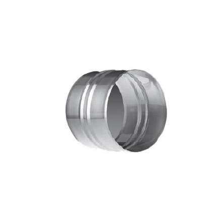 Гильза ПП купить в Минске