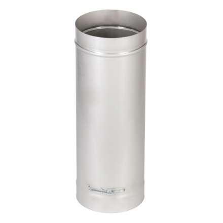 Труба телескопическая 1ТТ 550-950 Феникс купить в Минске