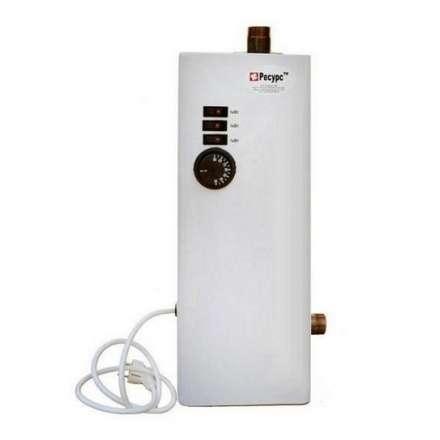 Электрокотел Ресурс ЭВПМ-4,5 купить в Минске