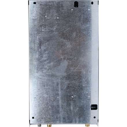 Электрический котёл STOUT 9 кВт в Минске