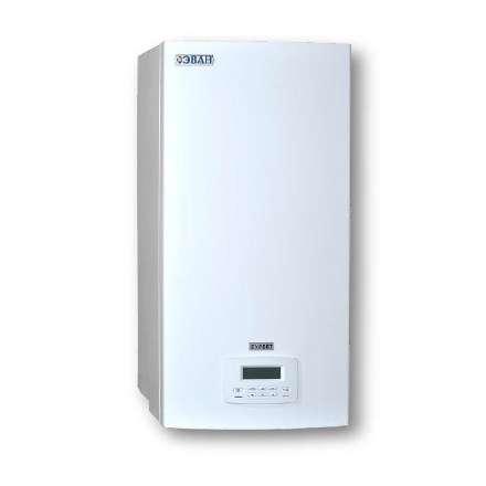 Электрический котёл ЭВАН Expert 2020 14 кВт в Минске