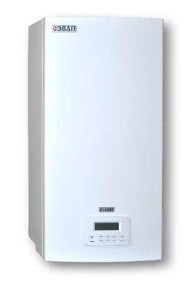 Электрический котёл ЭВАН Expert 2020 21 кВт купить в Минске