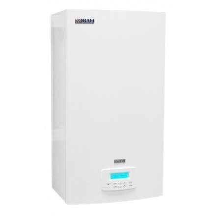 Электрический котёл ЭВАН Expert 22,5 V1 в Минске